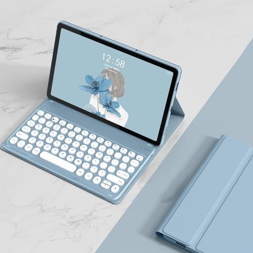 Lenovo Tab P12、カバー付き 41+vCncWKtL.jpg